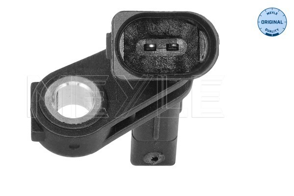 Meyle ABS sensor 100 899 0041