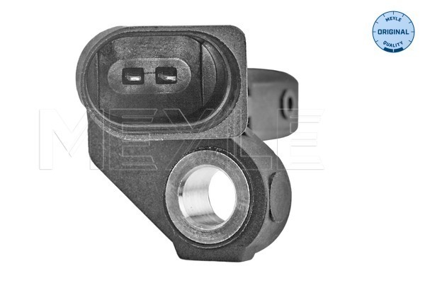 Meyle ABS sensor 100 899 0044