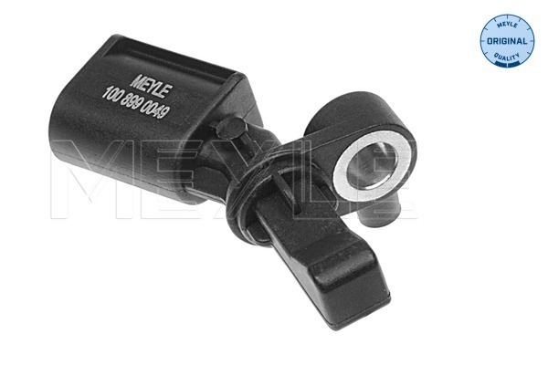 Meyle ABS sensor 100 899 0049