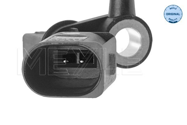 Meyle ABS sensor 100 899 0049