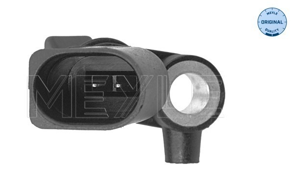 Meyle ABS sensor 100 899 0050