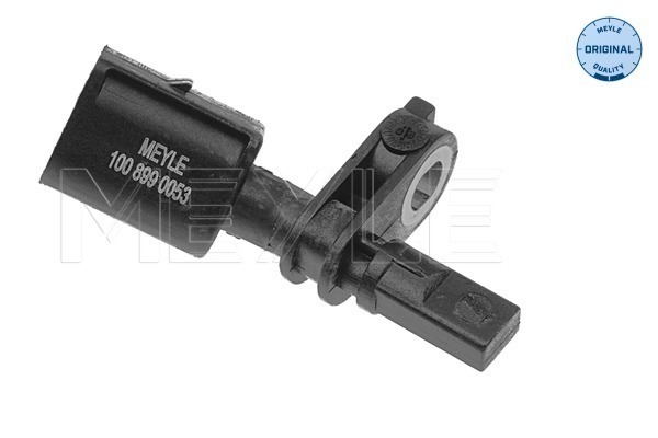 Meyle ABS sensor 100 899 0053