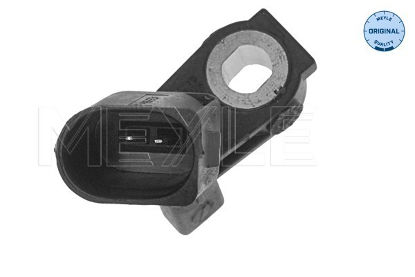 Meyle ABS sensor 100 899 0053