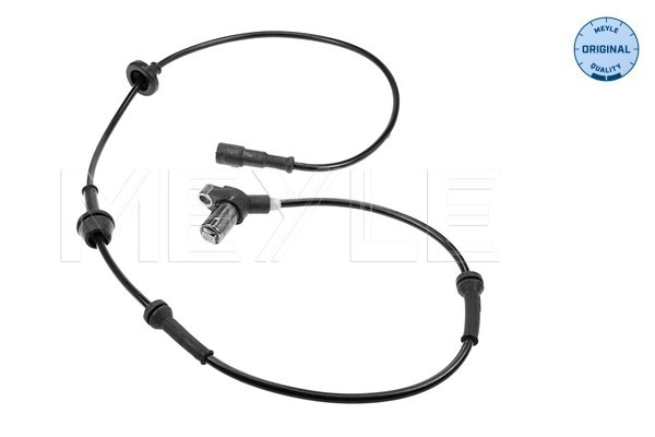 ABS sensor Meyle 100 899 0068