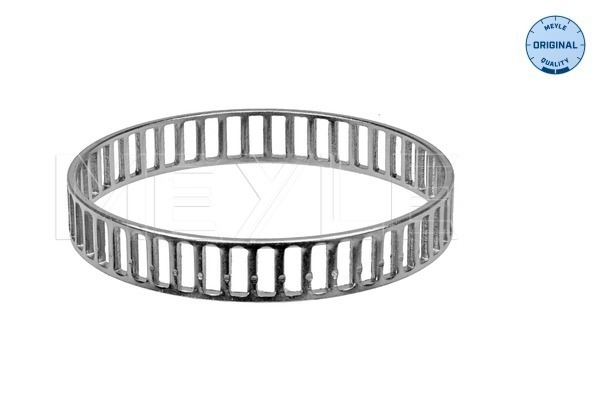 ABS ring Meyle 100 899 0104