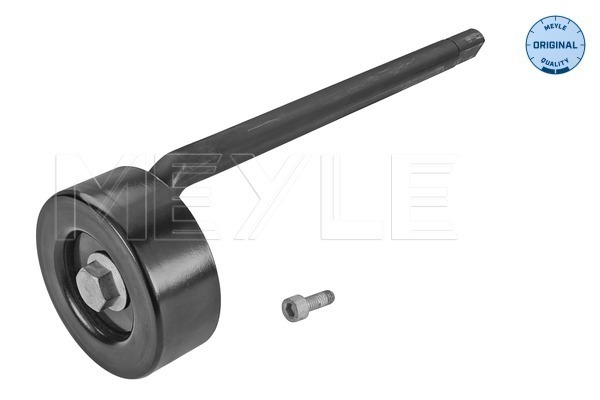 Spanner poly V-riem Meyle 100 903 1105