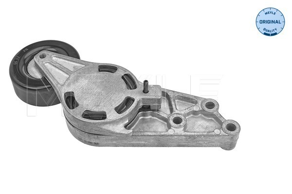 Meyle Spanner poly V-riem 100 903 1121