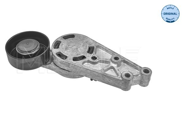 Meyle Spanner poly V-riem 100 903 1121