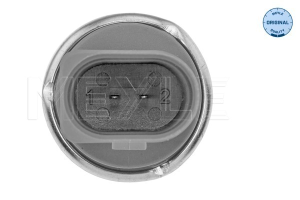 Meyle Temperatuursensor 100 919 0032