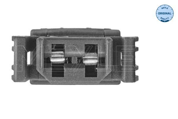 Meyle ABS sensor 100 927 0001