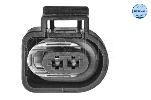 Meyle ABS sensor 100 927 0001