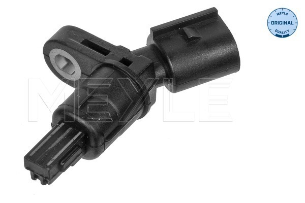 ABS sensor Meyle 100 927 0002