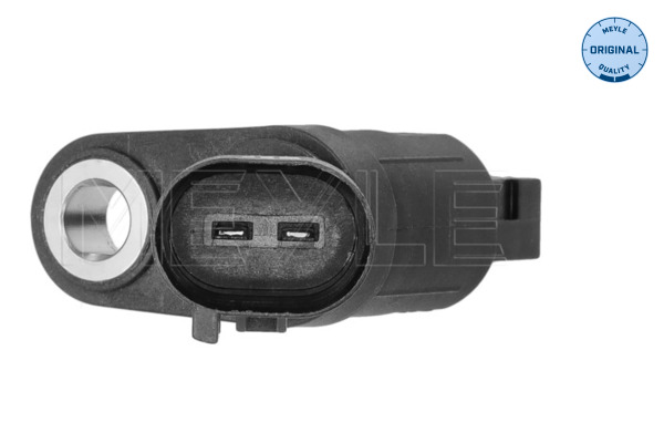 Meyle ABS sensor 100 927 0002