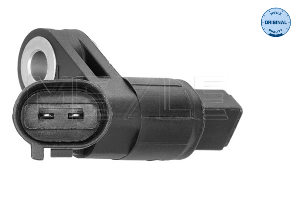 Meyle ABS sensor 100 927 0003