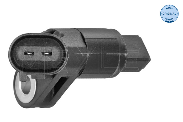 Meyle ABS sensor 100 927 0004