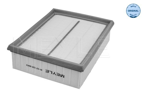 Luchtfilter Meyle 11-12 321 0012