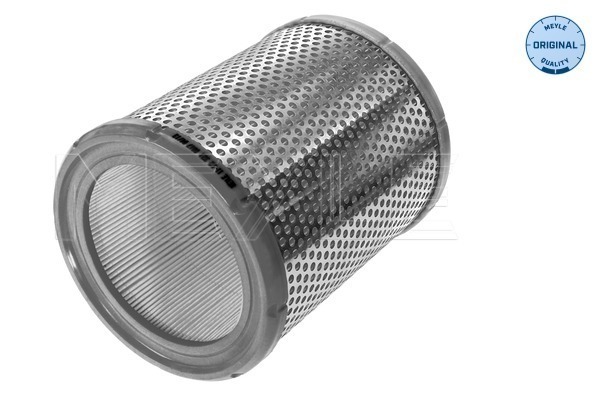 Luchtfilter Meyle 11-12 321 0017