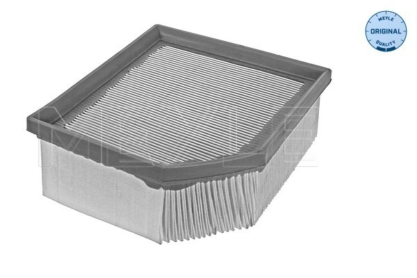 Luchtfilter Meyle 11-12 321 0018
