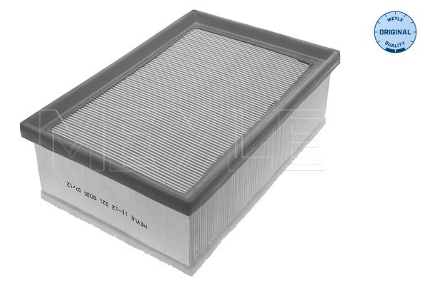 Luchtfilter Meyle 11-12 321 0030