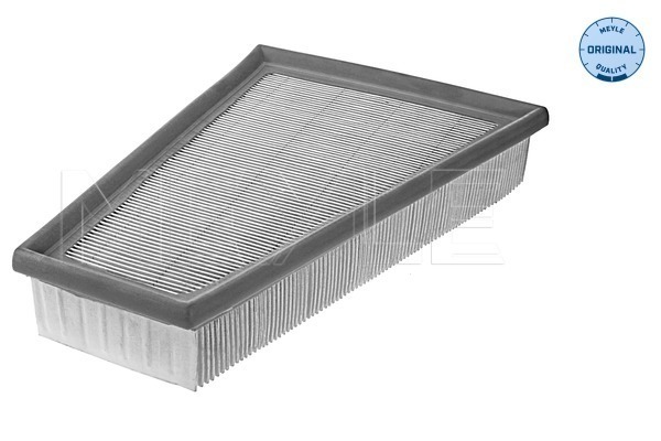 Meyle Luchtfilter 11-12 321 0042