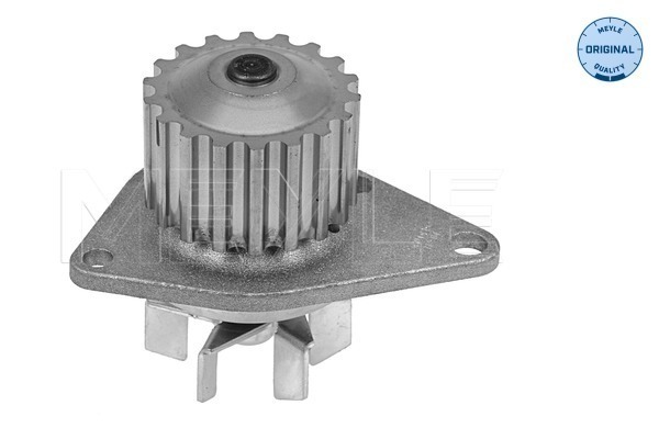 Meyle Waterpomp 11-13 220 0006