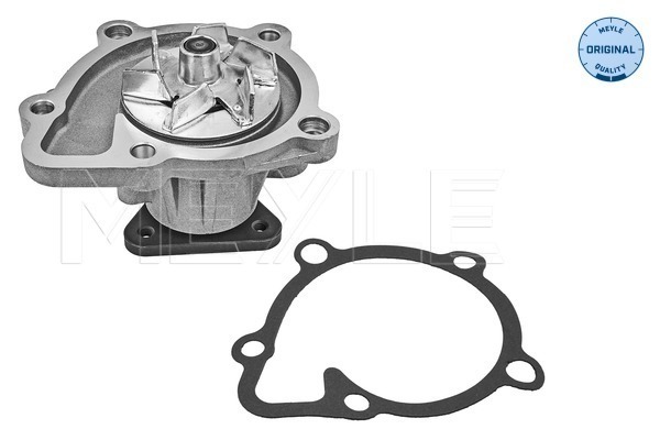 Waterpomp Meyle 11-13 220 0025