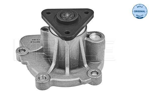 Meyle Waterpomp 11-13 220 0025