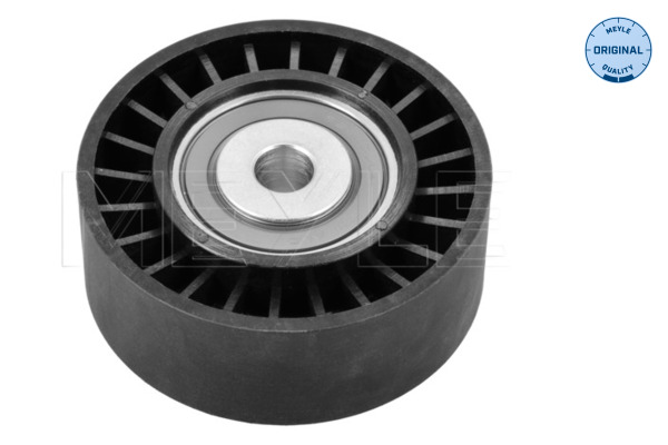 Meyle Geleiderol (poly) V-riem 11-14 009 0013