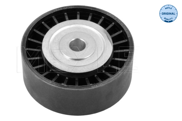 Meyle Geleiderol (poly) V-riem 11-14 009 0013