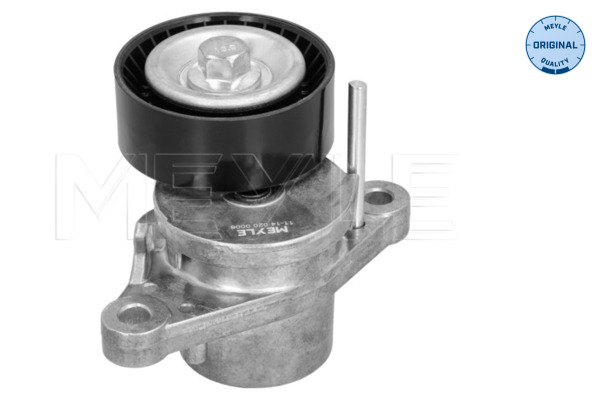 Riemspanner, Poly V-riem Meyle 11-14 020 0006