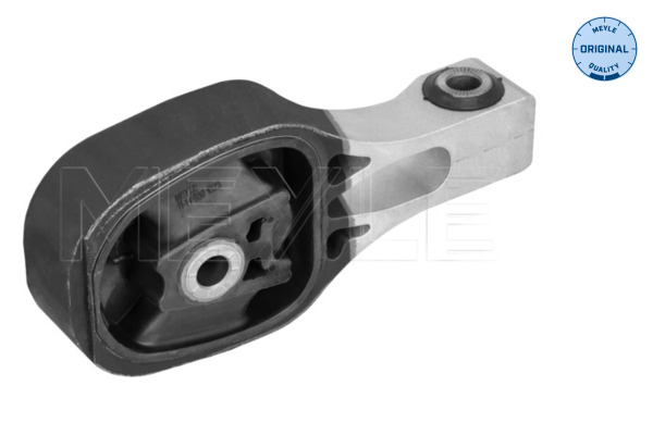 Meyle Aslichaam-/motorsteunlager 11-14 030 1023