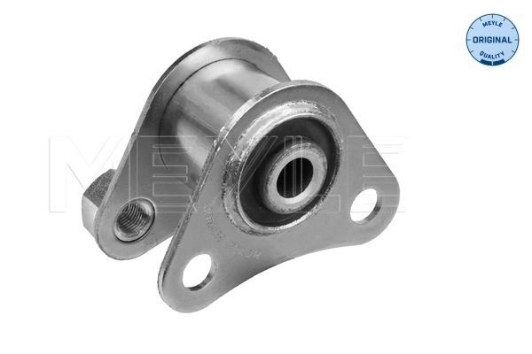 Meyle Motorsteun 11-14 184 0011