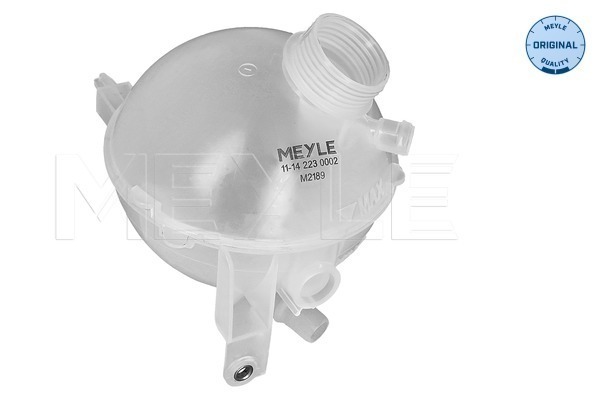 Meyle Expansievat 11-14 223 0002