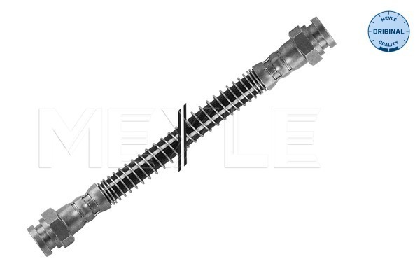 Remslang Meyle 11-14 525 0016
