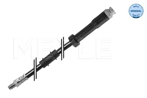 Remslang Meyle 11-14 525 0028