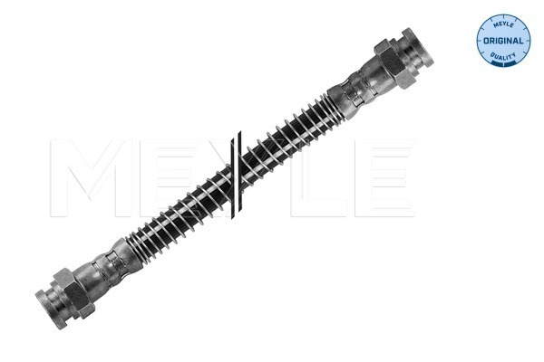 Remslang Meyle 11-14 525 0048