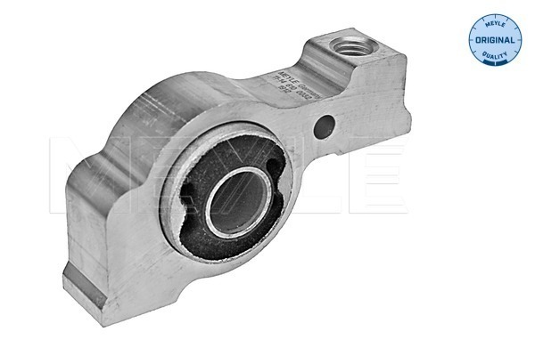 Meyle Draagarm-/ reactiearm lager 11-14 610 0032