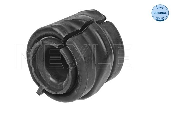 Stabilisatorstang rubber Meyle 11-14 615 0012