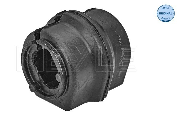 Meyle Stabilisatorstang rubber 11-14 615 0014