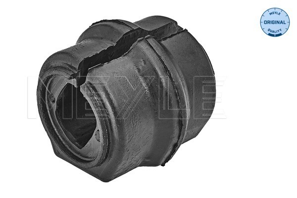 Meyle Stabilisatorstang rubber 11-14 615 0014