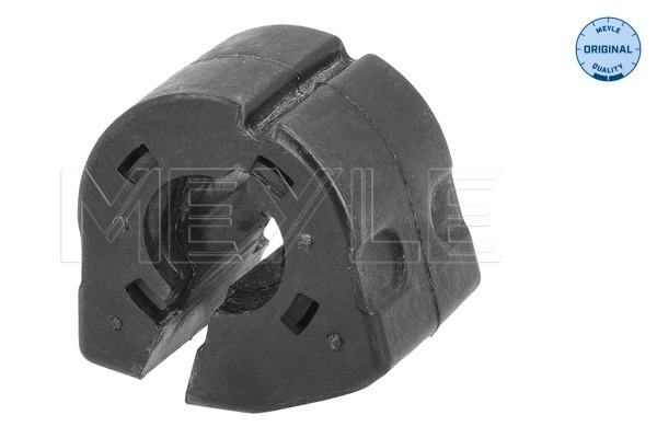 Meyle Stabilisatorstang rubber 11-14 615 0026