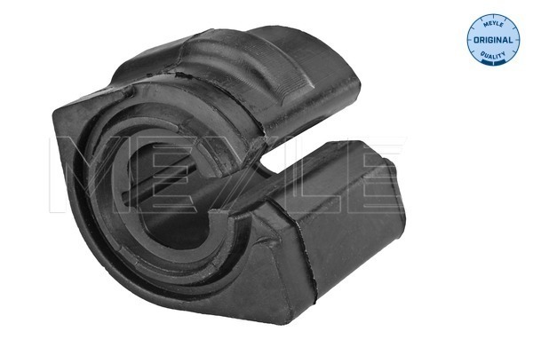 Stabilisatorstang rubber Meyle 11-14 615 0044