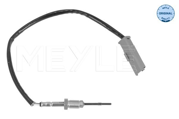 Meyle Sensor uitlaatgastemperatuur 11-14 800 0018