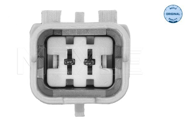 Meyle Sensor uitlaatgastemperatuur 11-14 800 0018