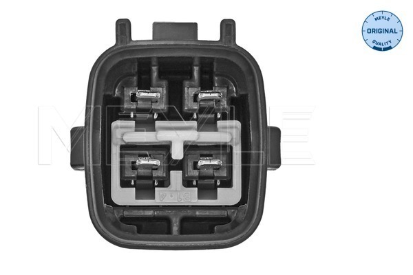 Meyle Lambda-sonde 11-14 803 0003