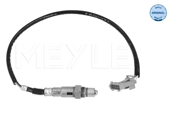 Meyle Lambda-sonde 11-14 803 0010