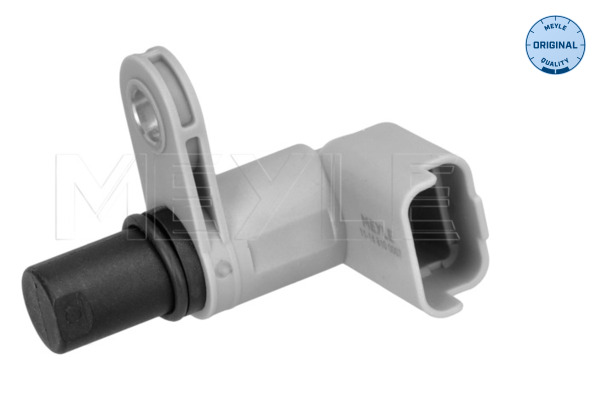 Meyle Nokkenassensor 11-14 810 0007