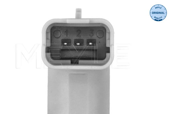 Meyle Nokkenassensor 11-14 810 0007
