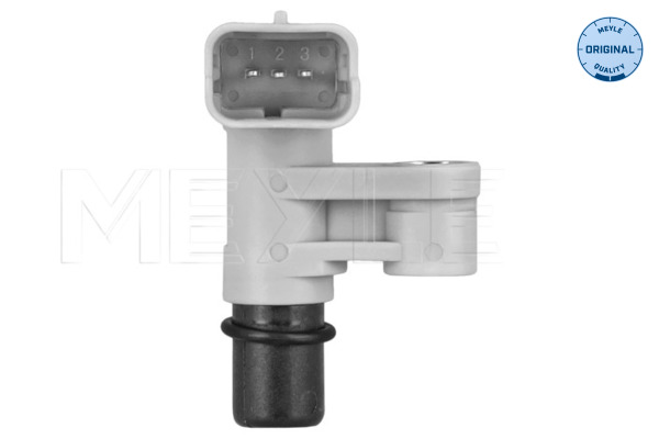 Meyle Nokkenassensor 11-14 810 0008