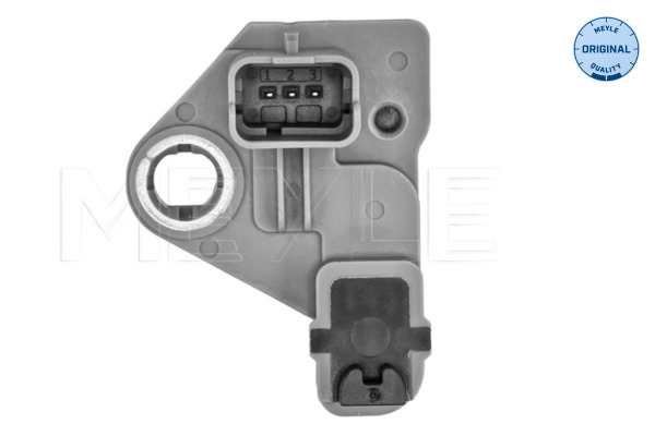 Meyle Krukassensor 11-14 810 0010